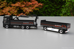 200251012-Schockemoehle-00430