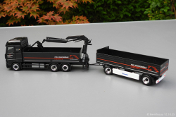 200251012-Schockemoehle-00431