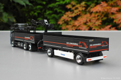 200251012-Schockemoehle-00434