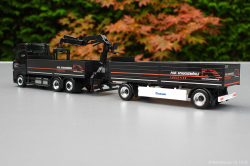 200251012-Schockemoehle-00435