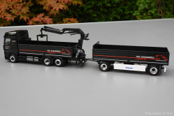 200251012-Schockemoehle-00437