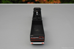 200251012-Schockemoehle-00438