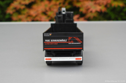 200251012-Schockemoehle-00439