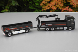 200251012-Schockemoehle-00445