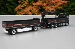 200251012-Schockemoehle-00447