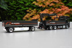 200251012-Schockemoehle-00449