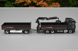 200251012-Schockemoehle-00451