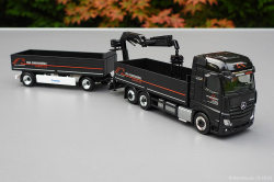 200251012-Schockemoehle-00454