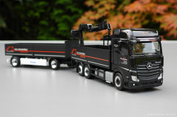 200251012-Schockemoehle-00455