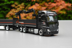 200251012-Schockemoehle-00456