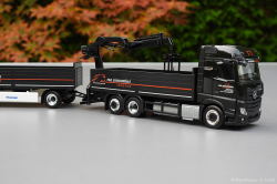 200251012-Schockemoehle-00457