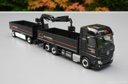 200251012-Schockemoehle-00459