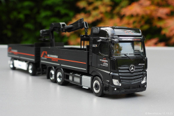 200251012-Schockemoehle-00460