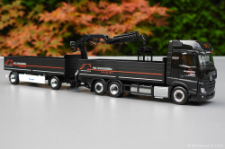 200251012-Schockemoehle-00462