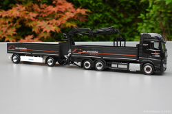 200251012-Schockemoehle-00463