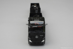 200251012-Schockemoehle-00464