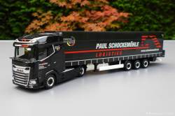 200251012-Schockemoehle-00467