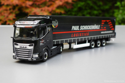 200251012-Schockemoehle-00468