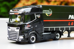 200251012-Schockemoehle-00469