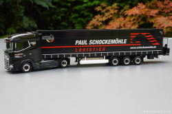 200251012-Schockemoehle-00471