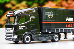 200251012-Schockemoehle-00475