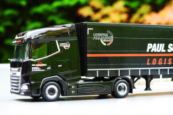 200251012-Schockemoehle-00476