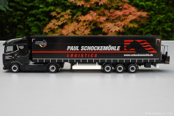 200251012-Schockemoehle-00479