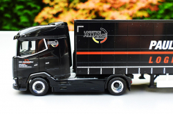 200251012-Schockemoehle-00480