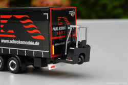 200251012-Schockemoehle-00484