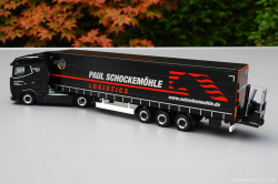 200251012-Schockemoehle-00486