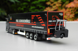 200251012-Schockemoehle-00488