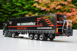 200251012-Schockemoehle-00489