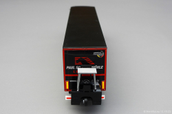 200251012-Schockemoehle-00492