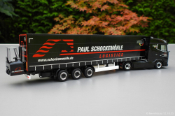 200251012-Schockemoehle-00495