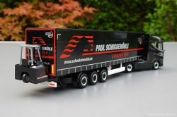 200251012-Schockemoehle-00496