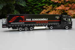 200251012-Schockemoehle-00498