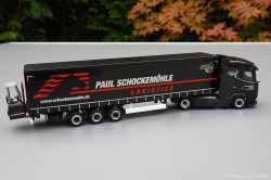 200251012-Schockemoehle-00499