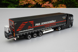 200251012-Schockemoehle-00500