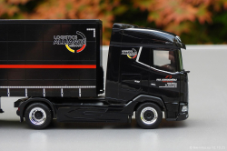 200251012-Schockemoehle-00507