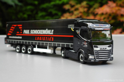 200251012-Schockemoehle-00509