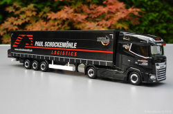 200251012-Schockemoehle-00516