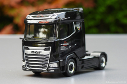 200251012-Schockemoehle-00521