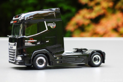 200251012-Schockemoehle-00523