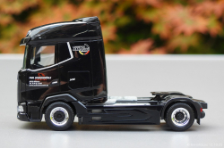 200251012-Schockemoehle-00525