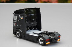 200251012-Schockemoehle-00526