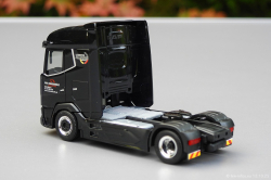 200251012-Schockemoehle-00529