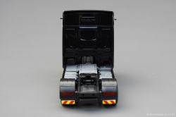 200251012-Schockemoehle-00530