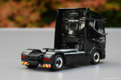 200251012-Schockemoehle-00533