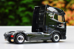 200251012-Schockemoehle-00534