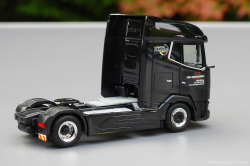 200251012-Schockemoehle-00535